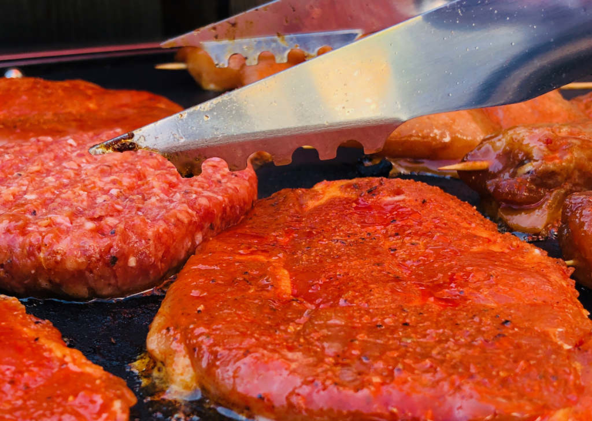 bbq rondvaart-vecht-002