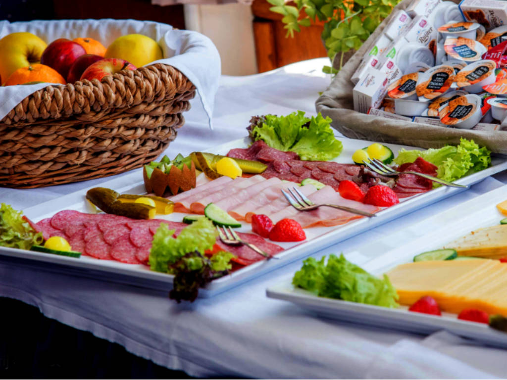 catering rondvaartenvecht-001