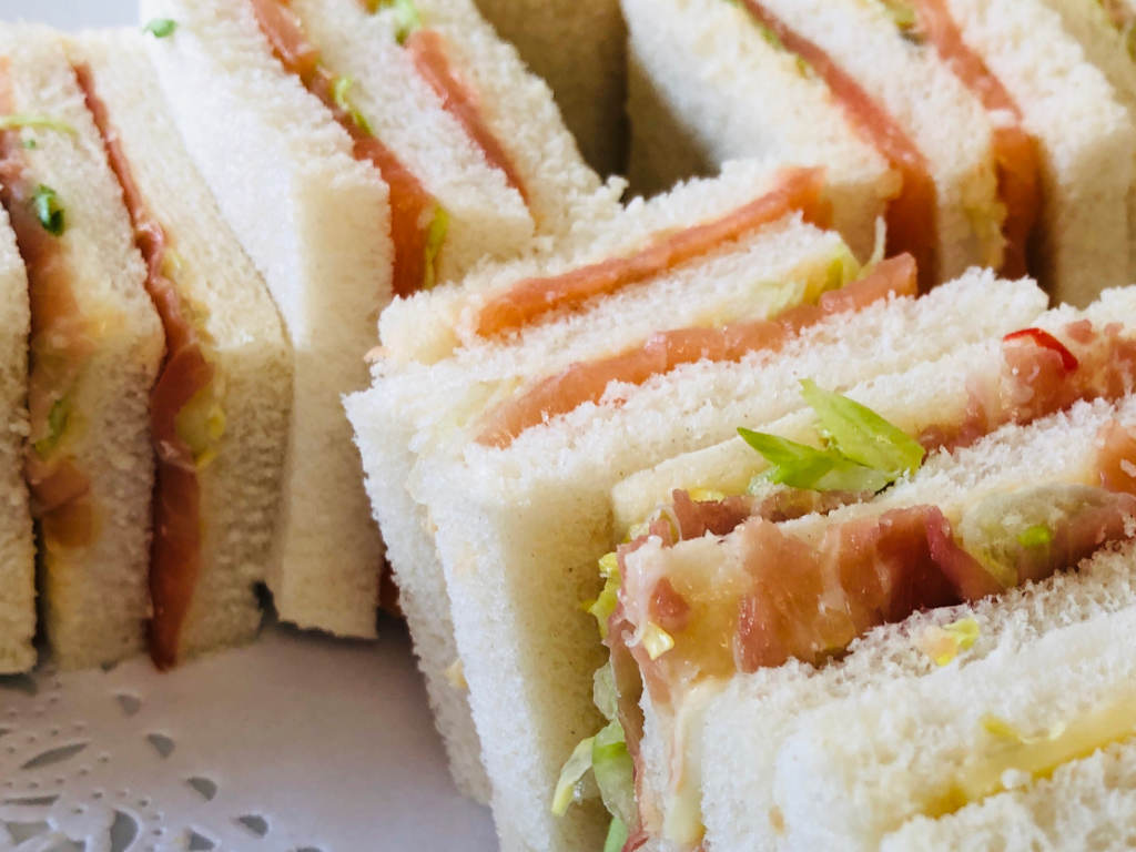 hightea rondvaart-vecht-001