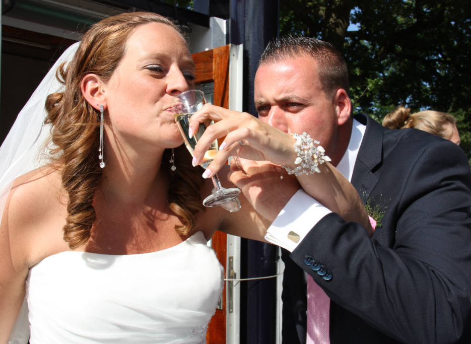 huwelij bruiloft-rederij-stichtse-vecht-001