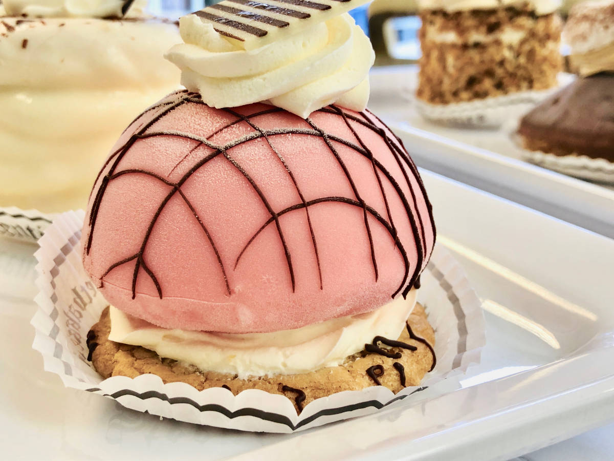 koffietafel gebak-001