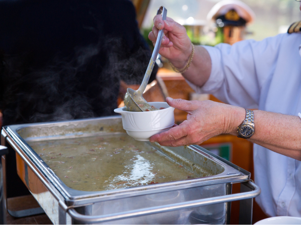 snert%20en%20katenspek%20arragement