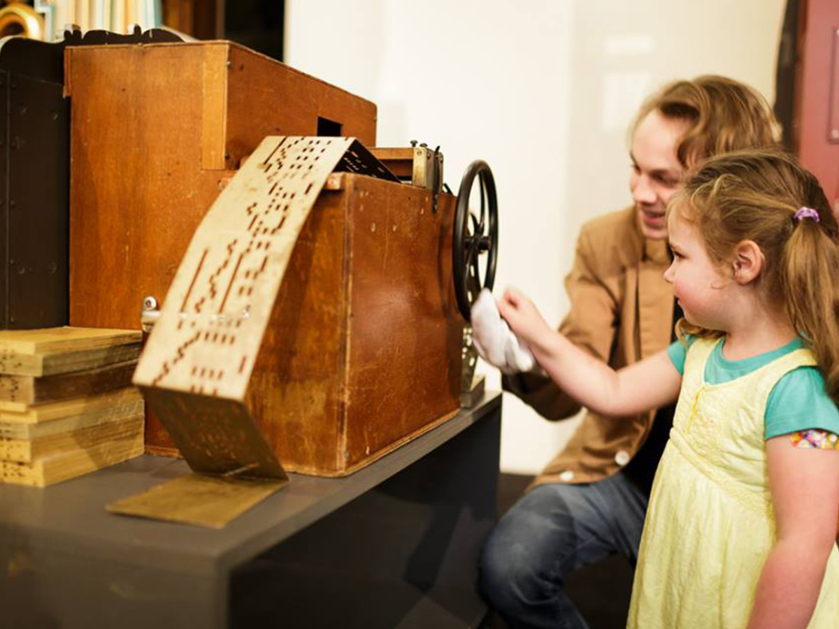 speelklokmuseum rederijstichtsevecht-001