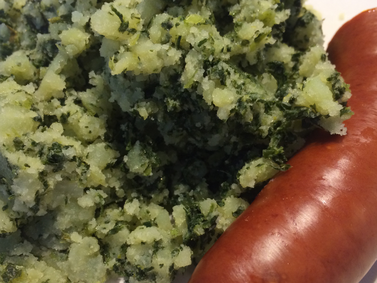 stampottenbuffet 001