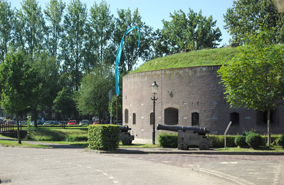 8c4a0b17 1e3a-4bb5-bfe5-11aa8de7ea4c.JPG